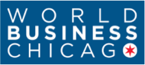 Press & Media World Business Chicago